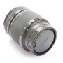 Sony DT 3,5-6,3/18-200 A-Mount (259715)