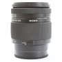 Sony DT 3,5-6,3/18-200 A-Mount (259715)