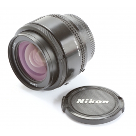 Nikon AF 2,8/24 (260044)