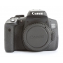 Canon EOS 750D (261084)