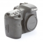 Canon EOS 7D (261092)