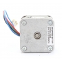 Edelkrone Stepper Motor 17HS19-1304S Schrittmotor (262262)