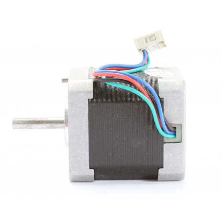 Edelkrone Stepper Motor 17HS19-1304S Schrittmotor (262263)