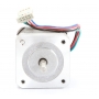 Edelkrone Stepper Motor 17HS19-1304S Schrittmotor (262263)