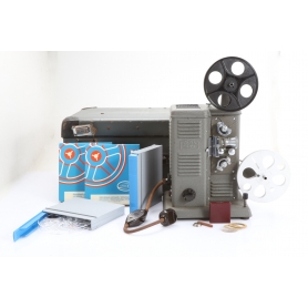 Zeiss-Ikon Film Kino Projektor (262267)