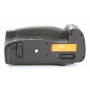 Jupio JBG-N014 Batterie Griff für Nikon D500 (wie MB-D17) (262285)