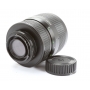 Danubia Super-Danubia Mirror Lens 8,0/500 für Nikon (262376)