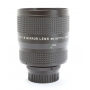 Danubia Super-Danubia Mirror Lens 8,0/500 für Nikon (262376)