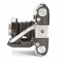 Zeiss Ikon Nettar 515/16 mit Novar-Anastigmat 4,5/75 (262382)