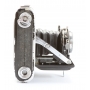 Zeiss Ikon Nettar 515/16 mit Novar-Anastigmat 4,5/75 (262382)
