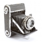 Zeiss Ikon Nettar 515/16 mit Novar-Anastigmat 4,5/75 (262382)