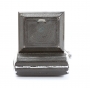 Zeiss Ikon Nettar 515/16 Mittelformat Klappkamera mit Novar-Anastigmat 4,5 f75mm (262382)