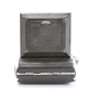 Zeiss Ikon Nettar 515/16 mit Novar-Anastigmat 4,5/75 (262382)