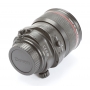 Canon TS-E 3,5/24 II Shift (262444)