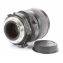 Canon TS-E 3,5/24 II Shift (262444)