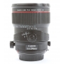 Canon TS-E 3,5/24 II Shift (262444)