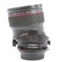 Canon TS-E 3,5/24 II Shift (262444)