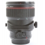 Canon TS-E 3,5/24 II Shift (262444)