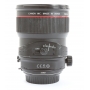 Canon TS-E 3,5/24 II Shift (262444)