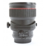 Canon TS-E 3,5/24 II Shift (262444)