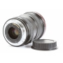 Canon EF 4,0/17-40 L USM (262446)
