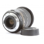 Nikon AF-S 3,5-4,5/10-24 G ED DX (262463)