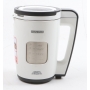 Morphy Richards Total Control Suppenbereiter Mixer 1100W 1,6l weiß (262038)