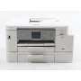 BROTHER MFCJ4540DW MULTIF.DRUCKER (262069)