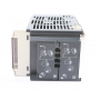 Schneider Electric ATV12P037M3 Frequenzumrichter U-Umrichter 0,37kW 200/240V 400Hz 3phasig (262487)