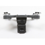 Reely GPS Drohne GeNii Mini Super Combo (261572)