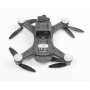 Reely GPS Drohne GeNii Mini Super Combo (261572)