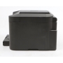 Canon MAXIFY MB5150 Tintenstrahl-Multifunktionsgerät A4 Drucker Scanner Kopierer Fax LAN WLAN Duplex ADF schwarz (262045)