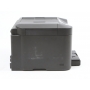 Canon MAXIFY MB5150 Tintenstrahl-Multifunktionsgerät A4 Drucker Scanner Kopierer Fax LAN WLAN Duplex ADF schwarz (262045)