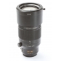 Panasonic Leica DG Vario-Elmar 4,0-6,3/100-400 ASPH (262437)