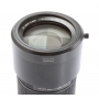 Panasonic Leica DG Vario-Elmar 4,0-6,3/100-400 ASPH (262437)