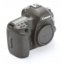 Canon EOS 5D Mark III (262445)