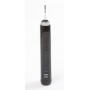 Braun Oral-B Genius X elektrische Zahnbürste Smart Coaching Bluetooth schwarz (262481)
