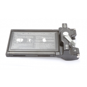 Polaroid Land Planfilmkassette Modell 545 (262405)