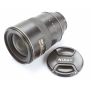 Nikon AF-S 2,8/17-55 G ED DX (262466)