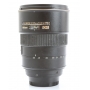 Nikon AF-S 2,8/17-55 G ED DX (262466)