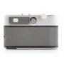 Minolta Hi-Matic Film Kompaktkamera mit Rokkor 2,8/45 (262557)
