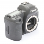 Canon EOS 5D Mark II (262566)