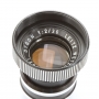 Leica Leitz Dygon 2,0/36 (262577)