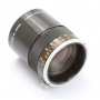 Canon Wide Converter EEE 1,7/6,5-26 (262583)