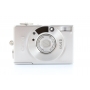 Canon IXUS II (262589)