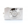 Canon IXUS II Digital (262589)