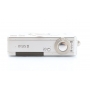 Canon IXUS II (262589)