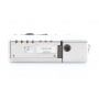 Canon IXUS II (262589)