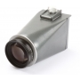 Linhof Dia Projektor mit Leitz Elmaron 2,8/150 Objektiv (262666)