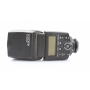 Canon Speedlite 430EX (262301)